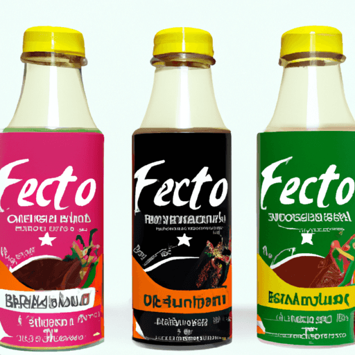 Bagaimana Soda Merusak Kesehatan Usus Anda? Temukan Jawabannya di Sini