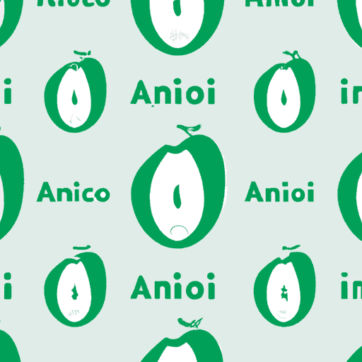 Manfaat Puasa Bagi Kesehatan Tubuh dan Pikiran